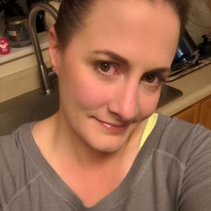 Meet your Posher, Lulu